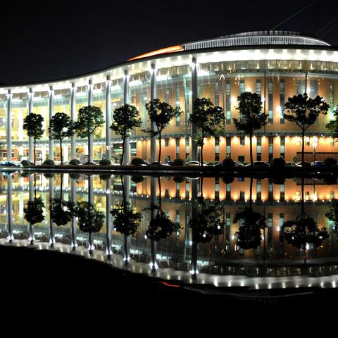 全地形车解析：揭秘《三角洲行动》尖端越野利器