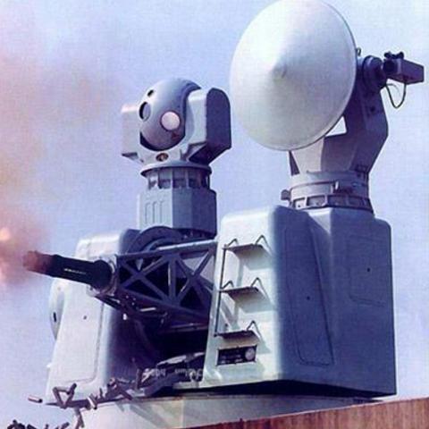 LAV-AA防空车解析：揭秘尖端防御新锐力量