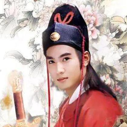 绝区零御猫攻略：深度解析出巡秘境新玩法