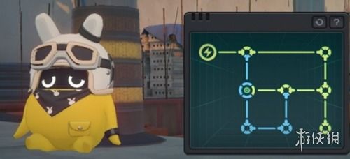 《绝区零》黑雁旧址纪念币攻略：高效获取新技巧揭秘