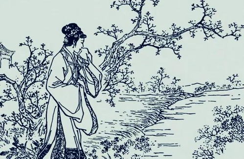 绝区零油画谜题解析：揭秘消失画作“抱邦布的男人”位置与价值