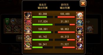 《绝区零》丽娜养成攻略：技能加点、装备搭配与队伍推荐深度解析