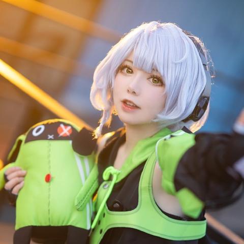 《绝区零》安比养成攻略：深度解析操作技巧与培养新秘籍