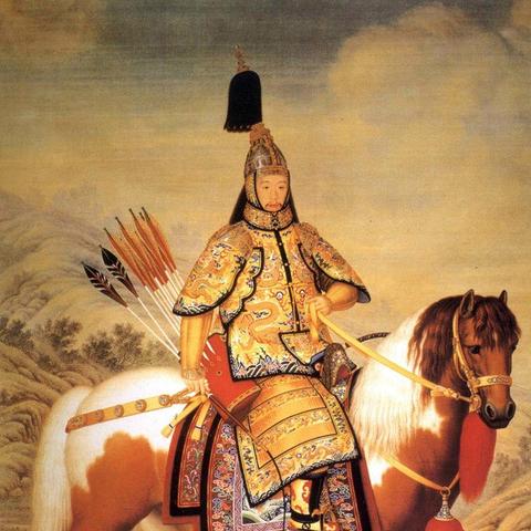 绝区零疑案攻略：线索解析与真相揭秘新路径