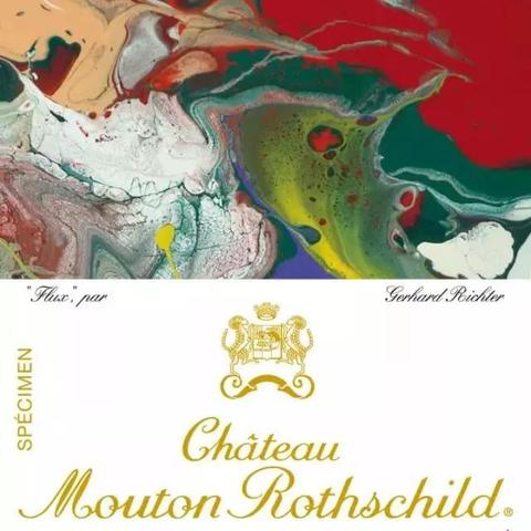 平民首选！《极品飞车集结》赛车攻略，解锁全新驾驶体验