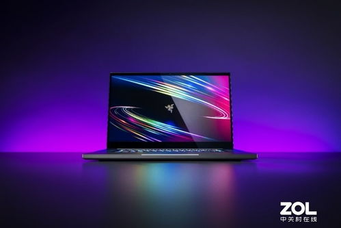 Steam焕新！全新宽屏页面，视觉盛宴来袭，体验升级！