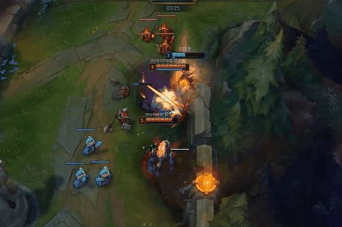 团本分金新攻略：揭秘《塔瑞斯世界》高效拍卖技巧