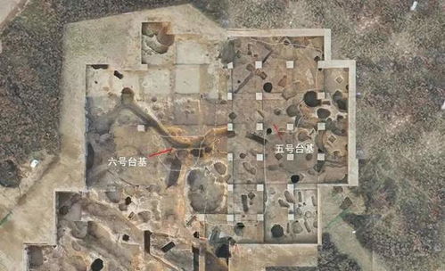 铁锈河聚落探险秘籍，七日世界生存攻略新解