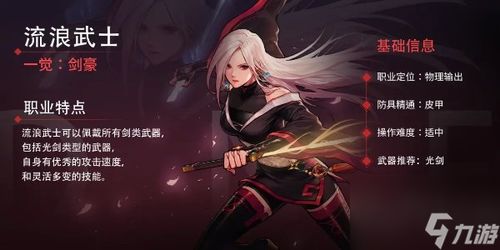 DNF手游女鬼剑全新上线，神秘剑士何时降临？