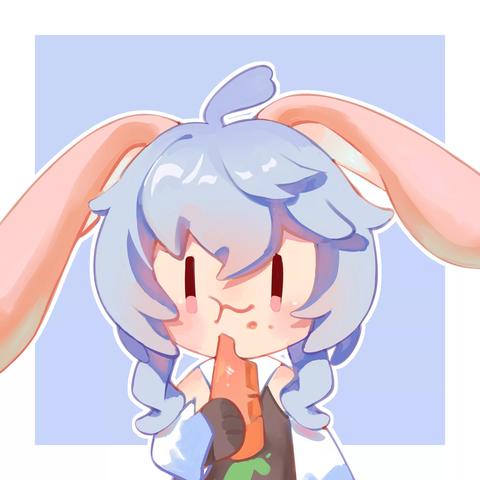 馥郁香氛秘籍：揭秘《原神》幻想香水配方精华