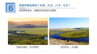 七日世界代顿湿地深度探秘，攻略新视角解锁生存技巧