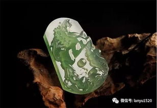 翡翠突破材料获取攻略，揭秘高效获取新途径