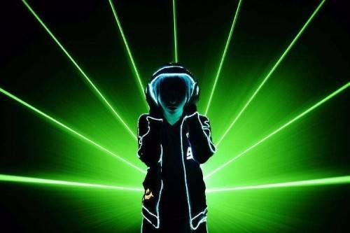 全息波普2.0套装深度解析：无畏新纪元，性能革新体验