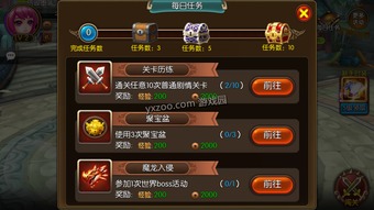 艾莲音擎强攻培养攻略：高效提升绝区零战力秘籍