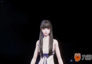 《七日世界》机械姬姐姐独家捏脸秘籍大公开，解锁新颜价值！