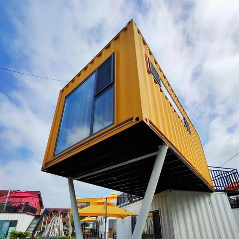 轻松掌握《七日世界》服务器切换技巧，畅游新体验