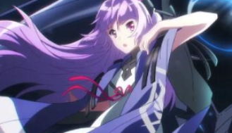 绝区零可琳养成攻略，打造最强队伍新篇章