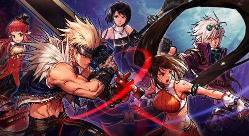 《DNF手游》闪光杯攻略：深度解析全新竞技价值体验