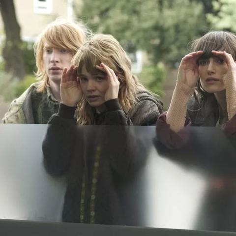 二十载科幻巅峰再现，《弗兰肯斯坦》IGN9分巨制震撼来袭