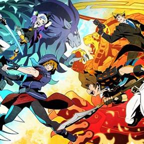 SE西方发行经理离职，揭秘觉醒告别幕后真相