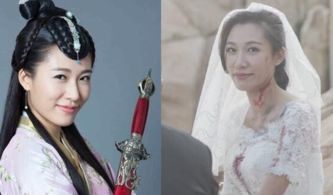 黑神话新游花絮：萍萍富商身份大揭秘，揭秘财富传奇