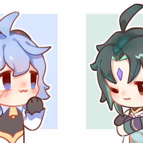 馥郁幻想活动攻略揭秘，原神香水秘方大公开！