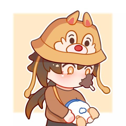 馥郁幻想攻略揭秘：解锁《原神》新玩法与独门秘制配方