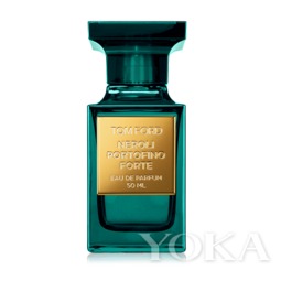 馥郁幻想香氛秘籍：揭秘《原神》高级香水制作攻略