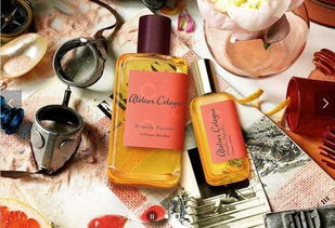 馥郁幻想攻略揭秘：香水配方与原石领取新攻略速览