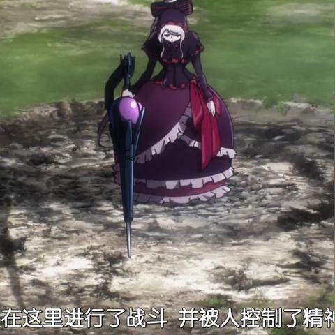 《绝区零》第三章全委托宝箱速刷攻略，高效收集新技巧解析