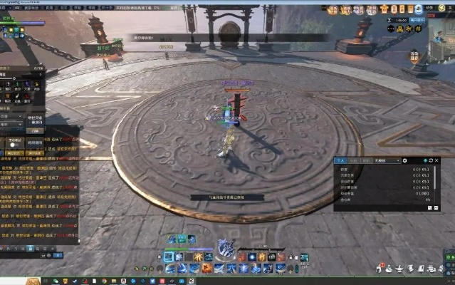 沧澜PVE攻略：揭秘逆水寒强力新套路，实战解析！