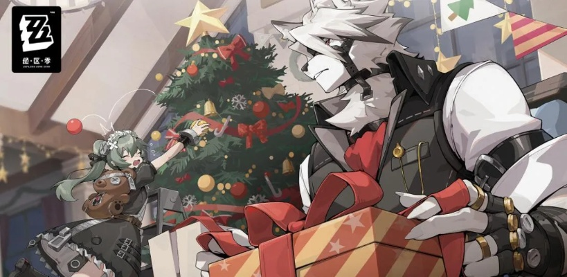 绝区零光映广场卡格车位置速查，掌握隐藏宝藏新技巧