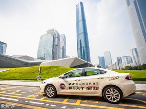 绝区零枢纽中心小卡格车高效收集秘籍大公开