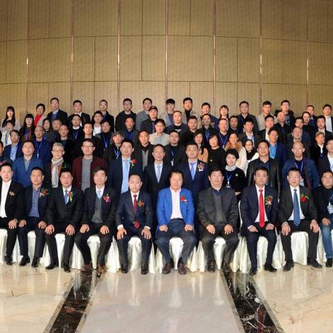 兄弟启程攻略揭秘：绝区零新篇章解锁技巧解析