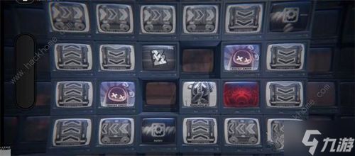 绝区零幸存者必看：独家救援路线图解析攻略