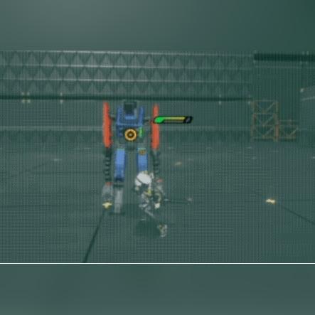 绝区零配队攻略：打造全新阵容，解锁最强战斗策略