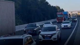 绝区零枢纽攻略：高效收集小卡格车秘籍大公开