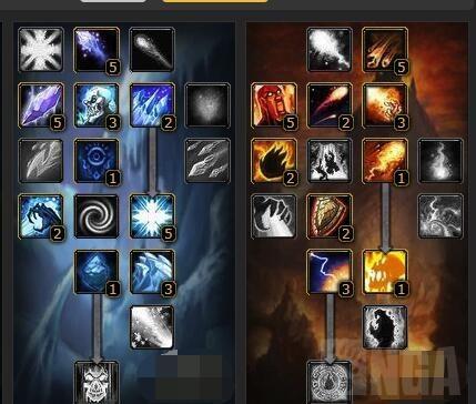 《原神》4.7版天赋秘籍：全方位角色优化攻略大揭秘