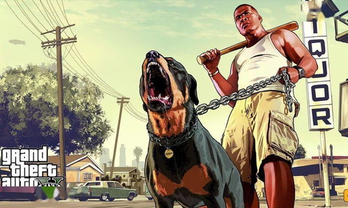 舅舅党曝《GTA6》已完工，极致打磨确保品质，延期无望！