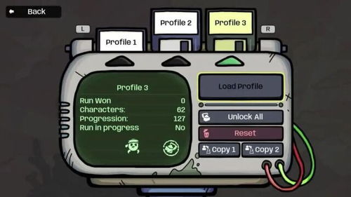 《逃离鸭科夫》销量突破300万！揭秘鸭宝新玩法，畅享游戏乐趣！