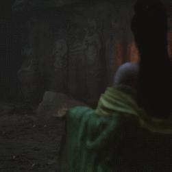 专访女记者冯骥：揭秘黑神话背后的新闻价值与创作精神