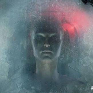 史克威尔艾尼克斯弃独占，多平台战略新篇章开启