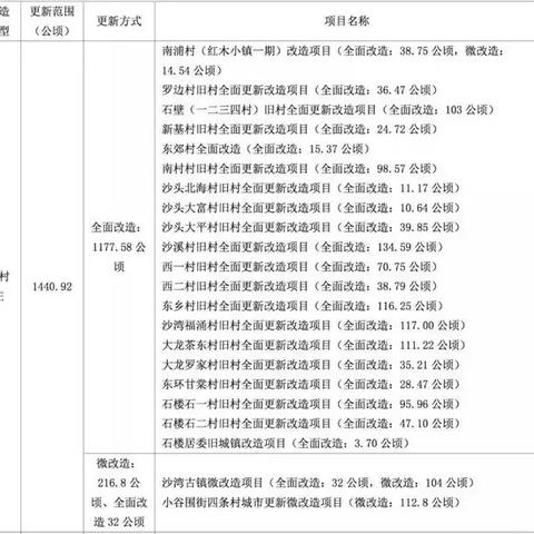 《绝区零》180抽福利攻略：解锁全新奖励秘籍大揭秘