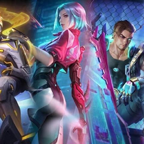 星芒闪耀，铁道探险，揭秘新价值，星穹之旅启航