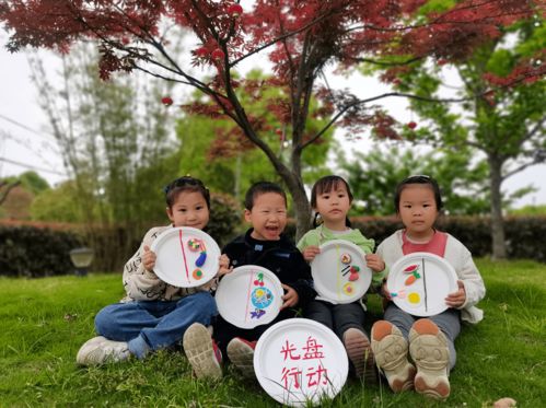 《绝区零》六分街纪念币攻略：高效获取秘籍大公开