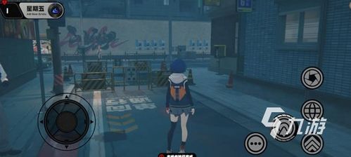 《绝区零》信赖度速成攻略：高效提升角色好感新技巧