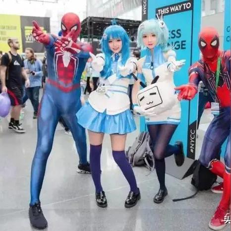 《原神》4.8版本狂欢来袭，揭秘全新活动盛宴！