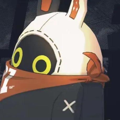 《绝区零》安卓安装包轻松获取，独家秘籍助你畅玩新体验