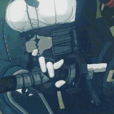 《绝区零》PC版安装攻略：轻松一步解锁全新游戏体验