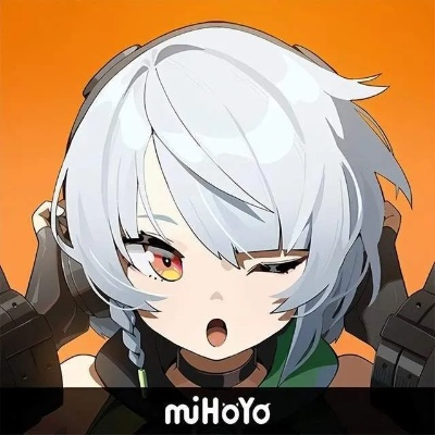 《绝区零》PC版轻松下载攻略，解锁全新游戏体验